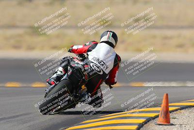 media/Oct-08-2022-SoCal Trackdays (Sat) [[1fc3beec89]]/Turn 11 Backside (1145am)/